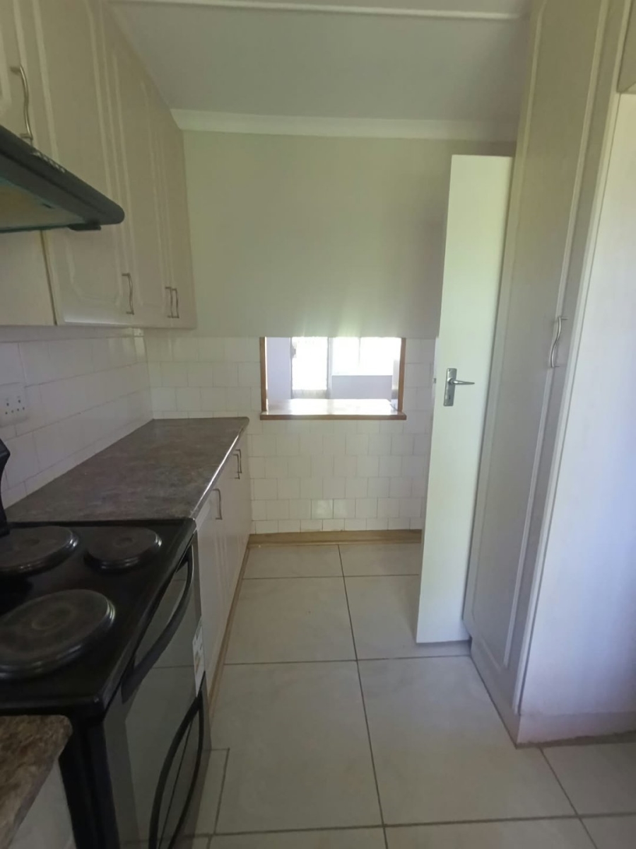 To Let 2 Bedroom Property for Rent in Navalsig Free State
